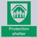 protection-shelter~